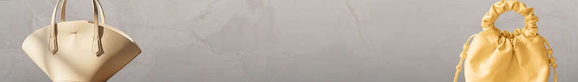 add-banner
