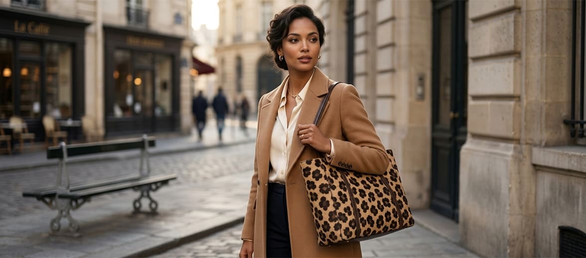 Buy Smarter, Carry Longer: How to Assess the Long-Term Value of a Handbag