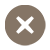cancel_easy