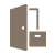 doorstep_delivery